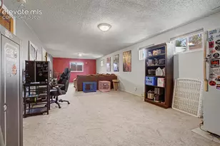 4395 N Blissful Circle, Colorado Springs, CO 80917 - Photo 25