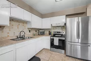 4395 N Blissful Circle, Colorado Springs, CO 80917 - Photo 9