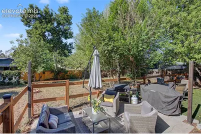 4395 N Blissful Circle, Colorado Springs, CO 80917 - Photo 29
