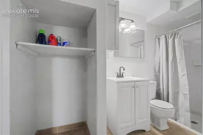 4395 N Blissful Circle, Colorado Springs, CO 80917 - Photo 21