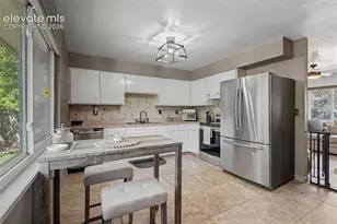 4395 N Blissful Circle, Colorado Springs, CO 80917 - Photo 11