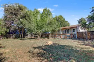 4395 N Blissful Circle, Colorado Springs, CO 80917 - Photo 31