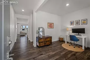 5373 Janga Dr, Colorado Springs, CO 80924 - Photo 21