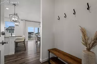 5373 Janga Dr, Colorado Springs, CO 80924 - Photo 19