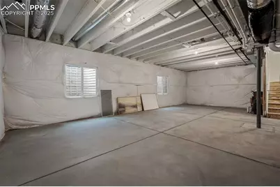 5373 Janga Drive, Colorado Springs, CO 80924 - Photo 37