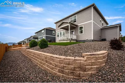 5373 Janga Drive, Colorado Springs, CO 80924 - Photo 39
