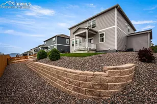 5373 Janga Dr, Colorado Springs, CO 80924 - Photo 39