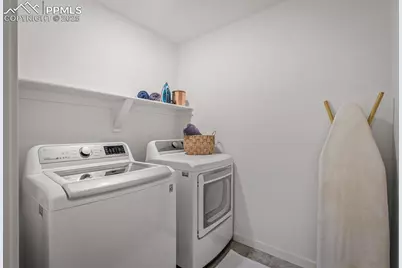 5373 Janga Drive, Colorado Springs, CO 80924 - Photo 35