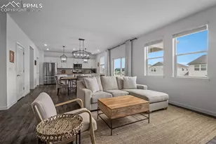 5373 Janga Dr, Colorado Springs, CO 80924 - Photo 7