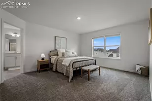 5373 Janga Dr, Colorado Springs, CO 80924 - Photo 25