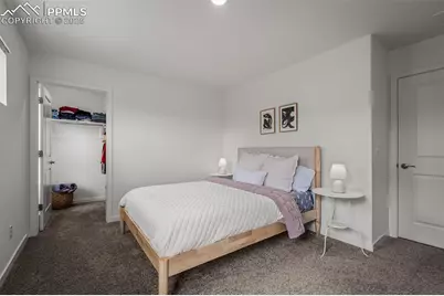 5373 Janga Drive, Colorado Springs, CO 80924 - Photo 31