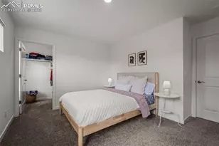 5373 Janga Dr, Colorado Springs, CO 80924 - Photo 31