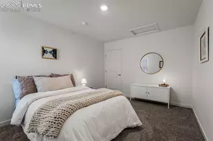 5373 Janga Dr, Colorado Springs, CO 80924 - Photo 33