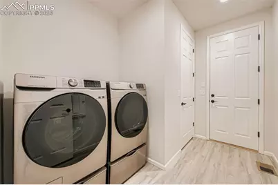 5680 Last Chance Drive, Colorado Springs, CO 80927 - Photo 25