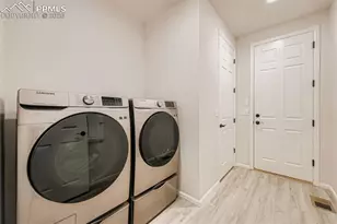 5680 Last Chance Dr, Colorado Springs, CO 80927 - Photo 25