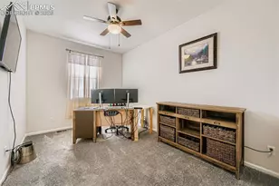 5680 Last Chance Dr, Colorado Springs, CO 80927 - Photo 13