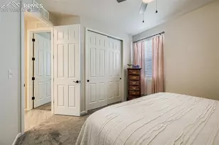 5680 Last Chance Dr, Colorado Springs, CO 80927 - Photo 21