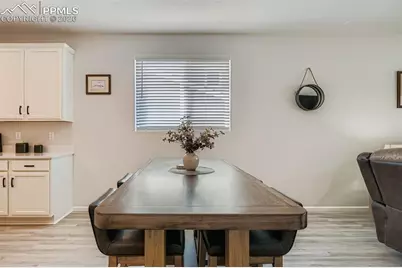 5680 Last Chance Drive, Colorado Springs, CO 80927 - Photo 7