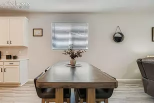 5680 Last Chance Dr, Colorado Springs, CO 80927 - Photo 7