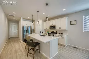 5680 Last Chance Dr, Colorado Springs, CO 80927 - Photo 9