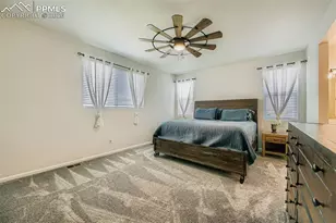 5680 Last Chance Dr, Colorado Springs, CO 80927 - Photo 15