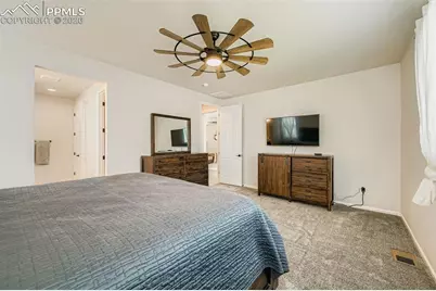 5680 Last Chance Drive, Colorado Springs, CO 80927 - Photo 17