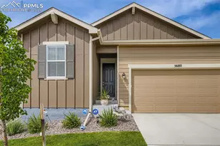 5680 Last Chance Dr, Colorado Springs, CO 80927 - Photo 3