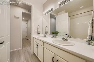 5680 Last Chance Dr, Colorado Springs, CO 80927 - Photo 23