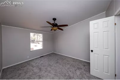 1641 Kiowa Road, Florissant, CO 80816 - Photo 15