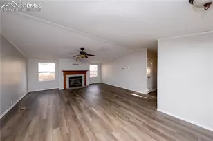 1641 Kiowa Rd, Florissant, CO 80816 - Photo 7