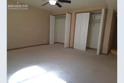 8123 Sedgewick Drive, Colorado Springs, CO 80925 - Photo 29