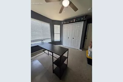 8123 Sedgewick Drive, Colorado Springs, CO 80925 - Photo 23