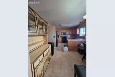 8123 Sedgewick Drive, Colorado Springs, CO 80925 - Photo 5
