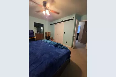 8123 Sedgewick Drive, Colorado Springs, CO 80925 - Photo 17