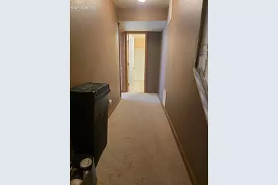 8123 Sedgewick Drive, Colorado Springs, CO 80925 - Photo 27