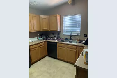 8123 Sedgewick Drive, Colorado Springs, CO 80925 - Photo 3