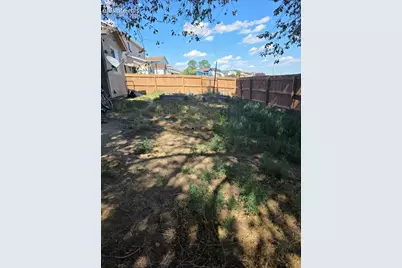 8123 Sedgewick Drive, Colorado Springs, CO 80925 - Photo 33
