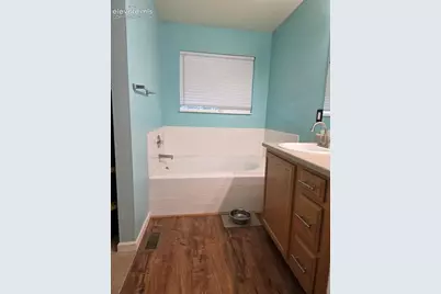 8123 Sedgewick Drive, Colorado Springs, CO 80925 - Photo 19