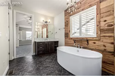 13610 Kitty Joe Court, Colorado Springs, CO 80921 - Photo 27