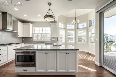 13610 Kitty Joe Court, Colorado Springs, CO 80921 - Photo 11