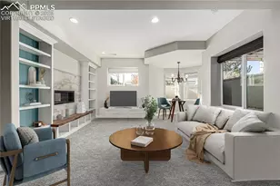 13610 Kitty Joe Ct, Colorado Springs, CO 80921 - Photo 17