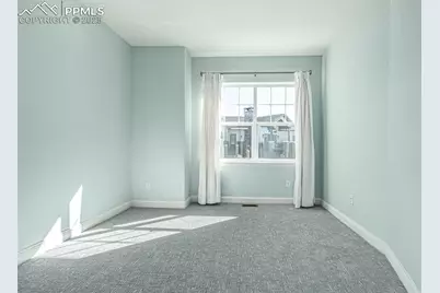 13610 Kitty Joe Court, Colorado Springs, CO 80921 - Photo 33