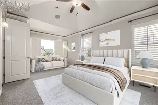 13610 Kitty Joe Ct, Colorado Springs, CO 80921 - Photo 25