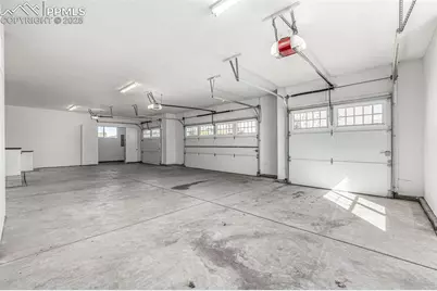 13610 Kitty Joe Court, Colorado Springs, CO 80921 - Photo 45