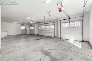 13610 Kitty Joe Ct, Colorado Springs, CO 80921 - Photo 45