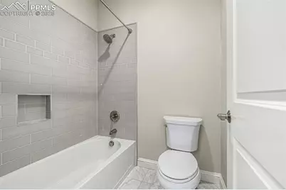 13610 Kitty Joe Court, Colorado Springs, CO 80921 - Photo 35