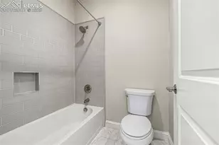 13610 Kitty Joe Ct, Colorado Springs, CO 80921 - Photo 35