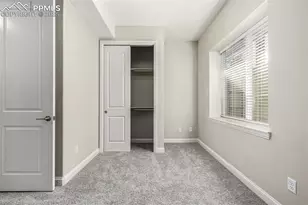 13610 Kitty Joe Ct, Colorado Springs, CO 80921 - Photo 41