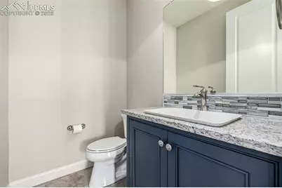 13610 Kitty Joe Court, Colorado Springs, CO 80921 - Photo 23