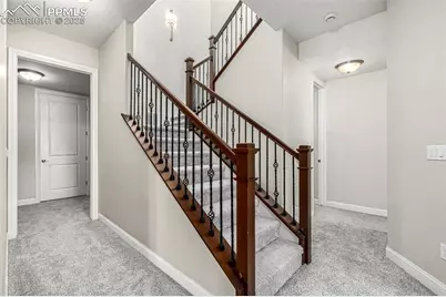 13610 Kitty Joe Court, Colorado Springs, CO 80921 - Photo 15